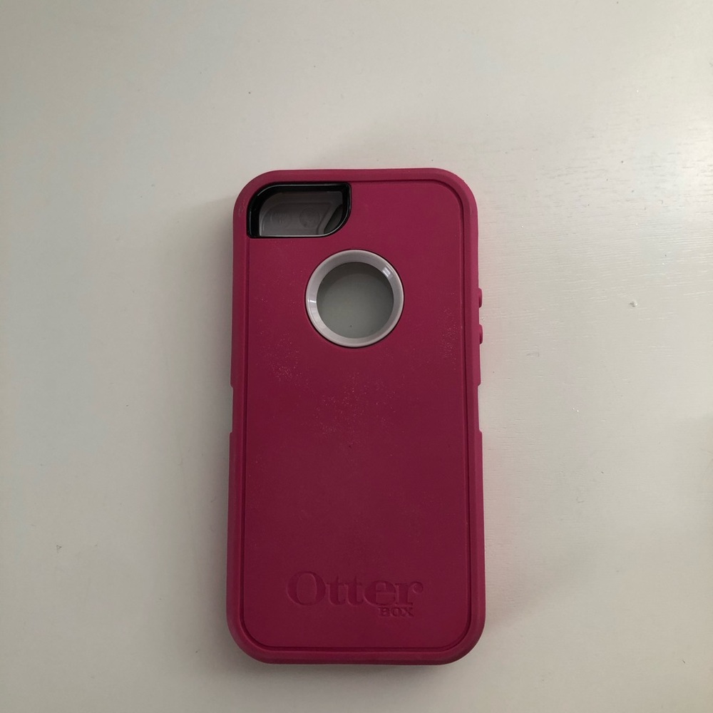 iPhone 4s case